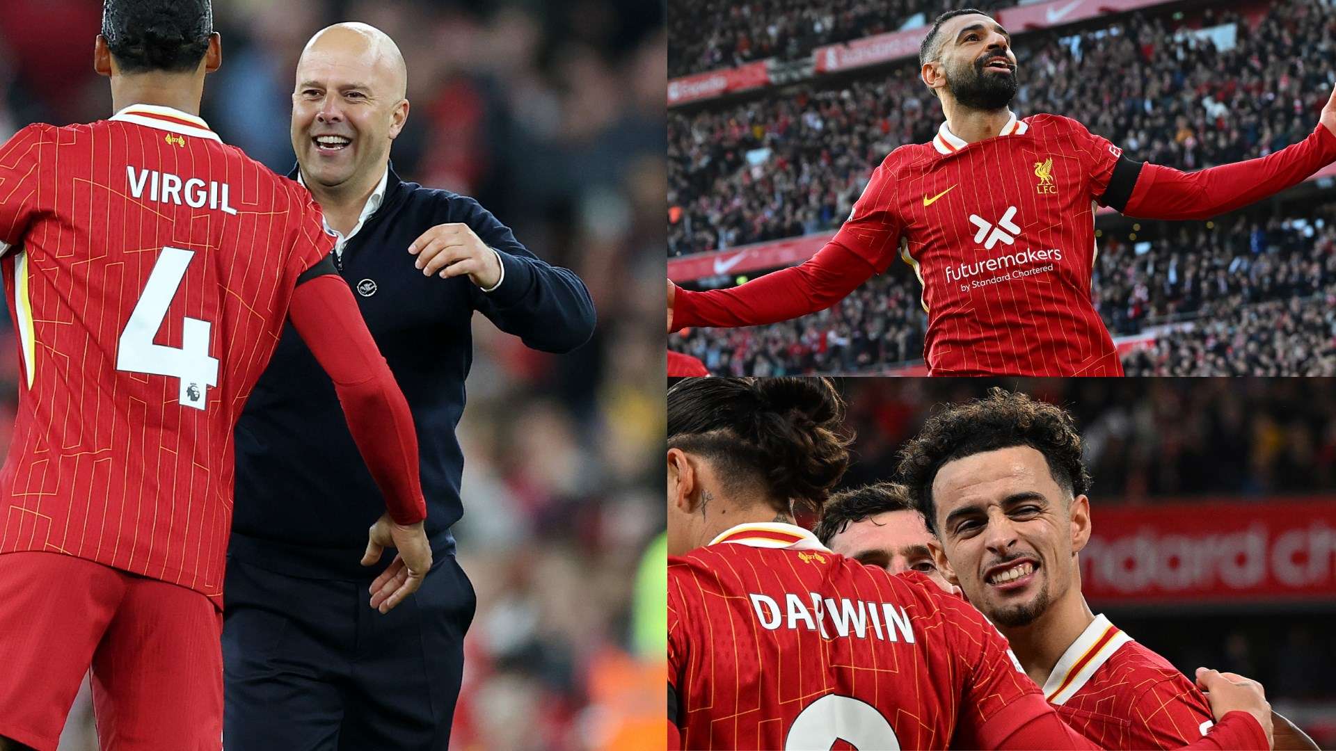 作充满期待 作充满期待