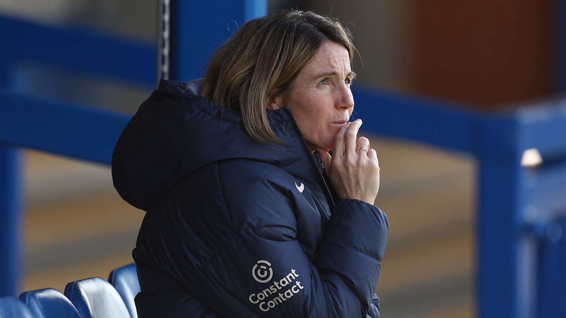 多時間成長 多時間成長