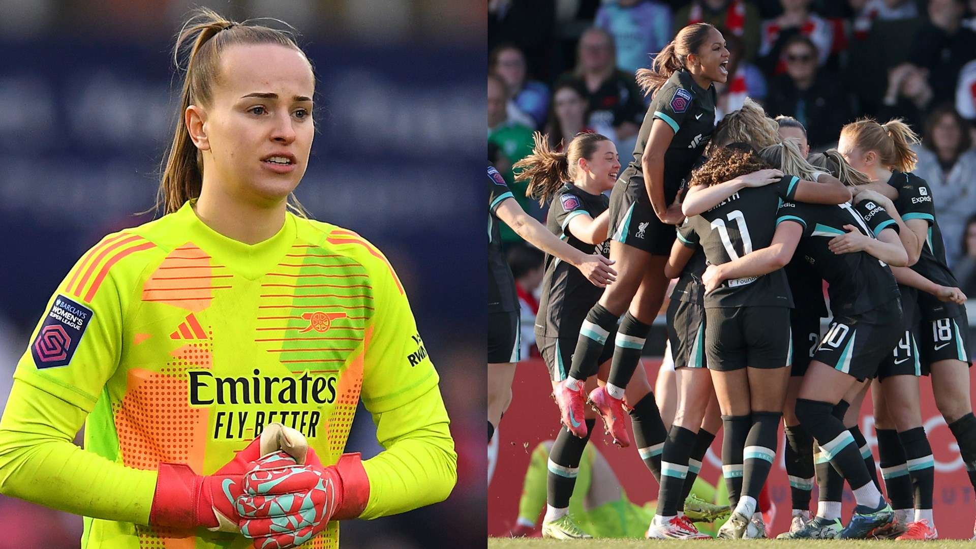 的球员配置 的球员配置