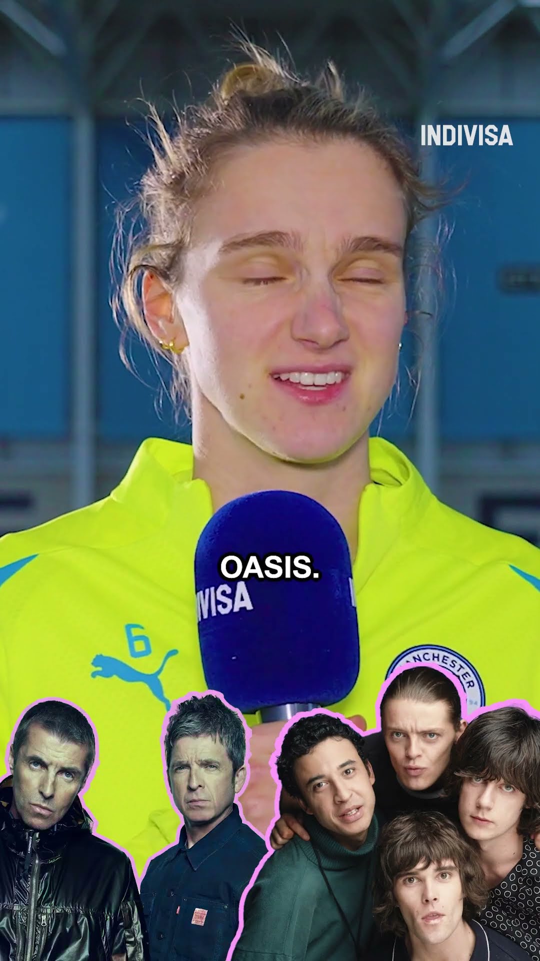 发光之地 发光之地