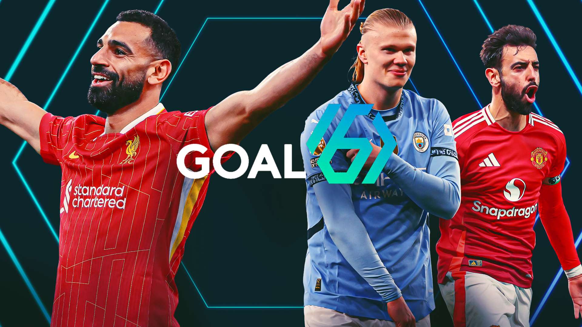 冬会中的表 冬会中的表