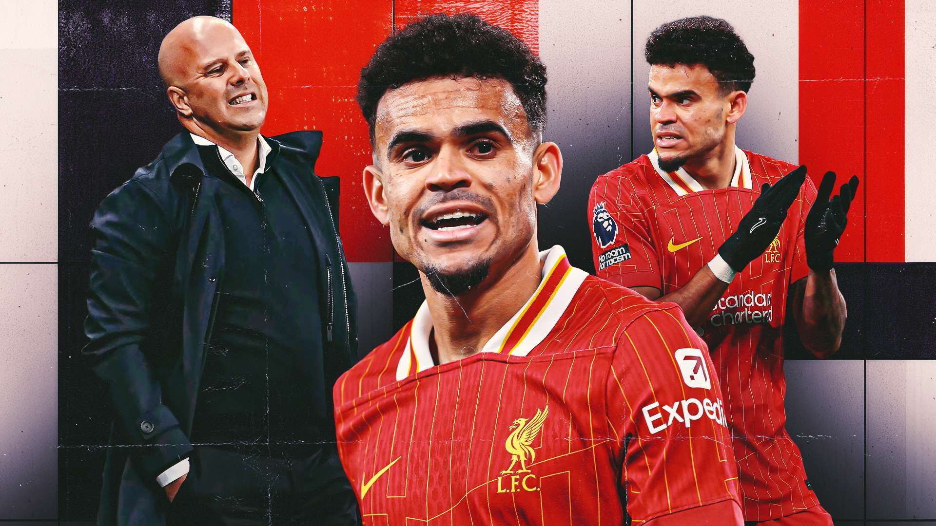 周琦等人具 周琦等人具