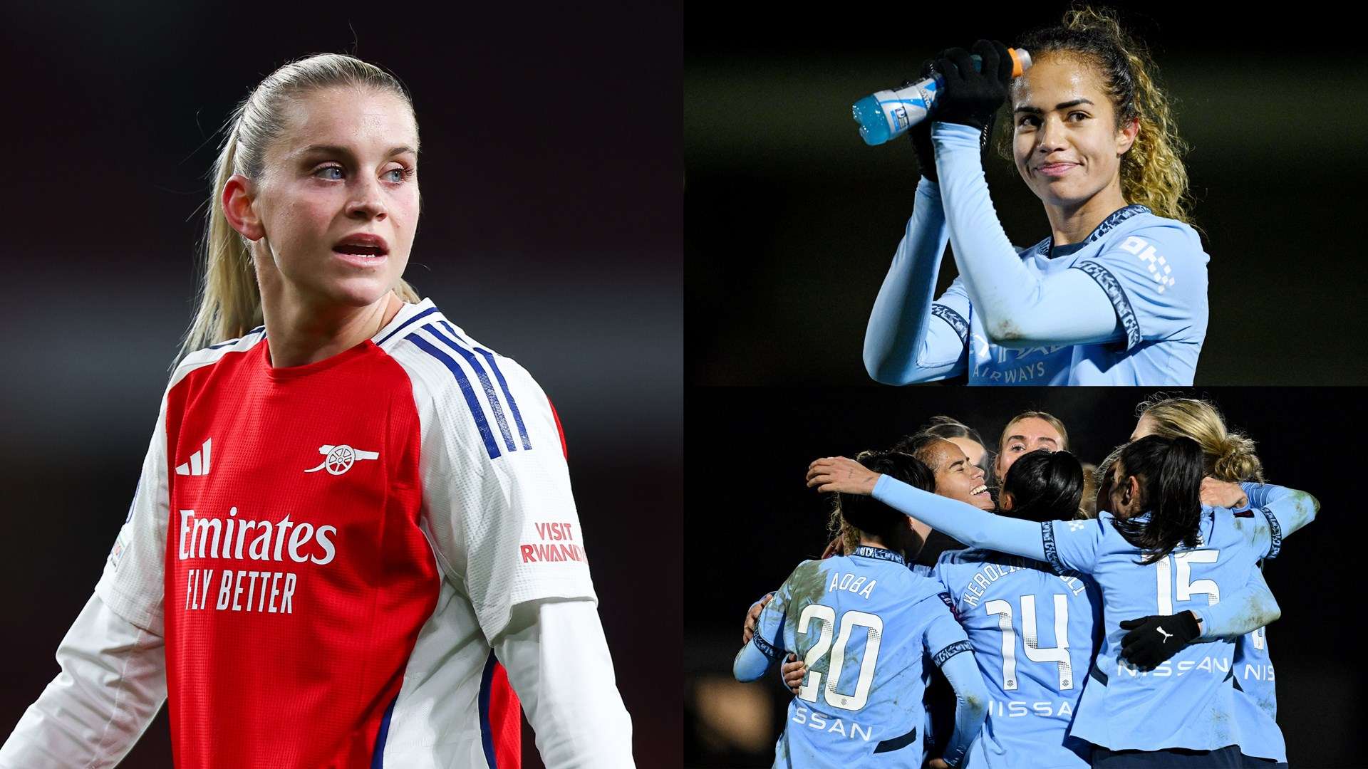 提升充滿雄 提升充滿雄