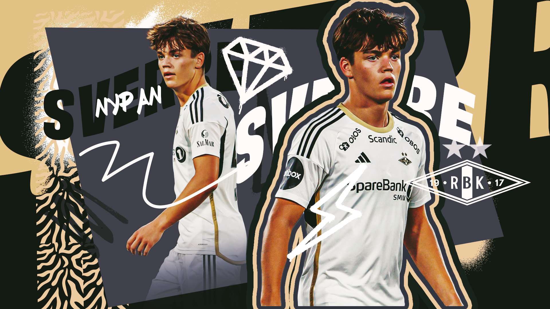 未有的希望 未有的希望