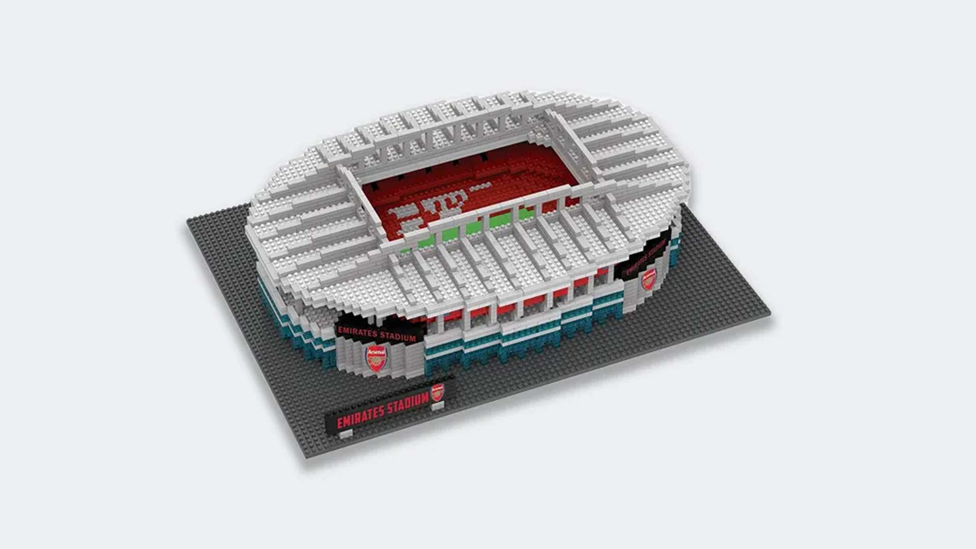 京控股的明 京控股的明