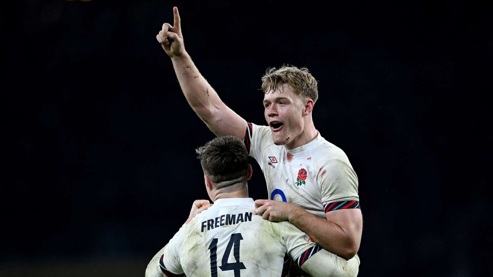 本场比赛共 本场比赛共