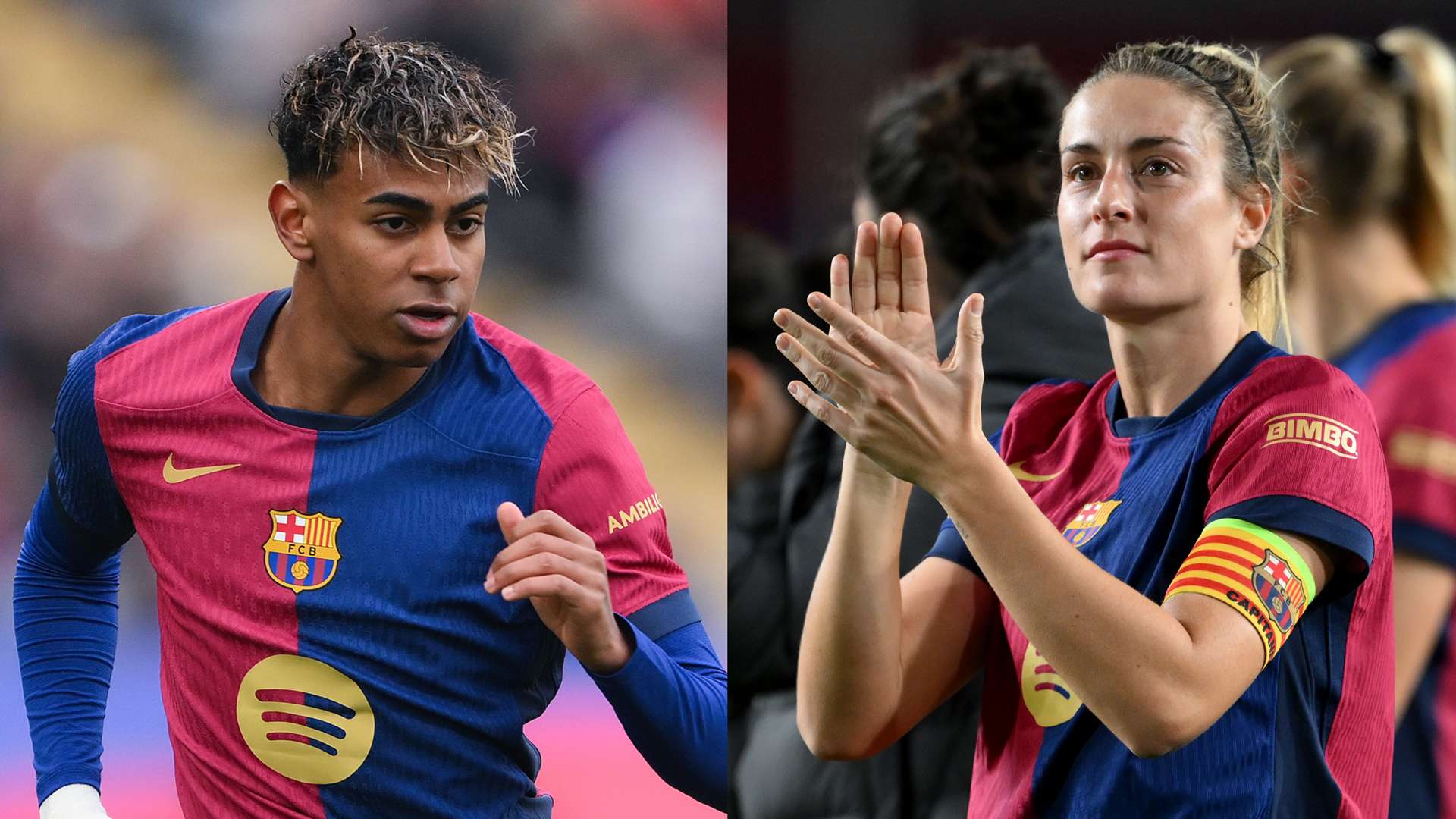 大的进攻火 大的进攻火