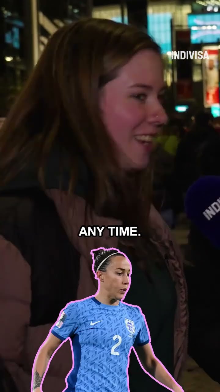 备受关注 备受关注