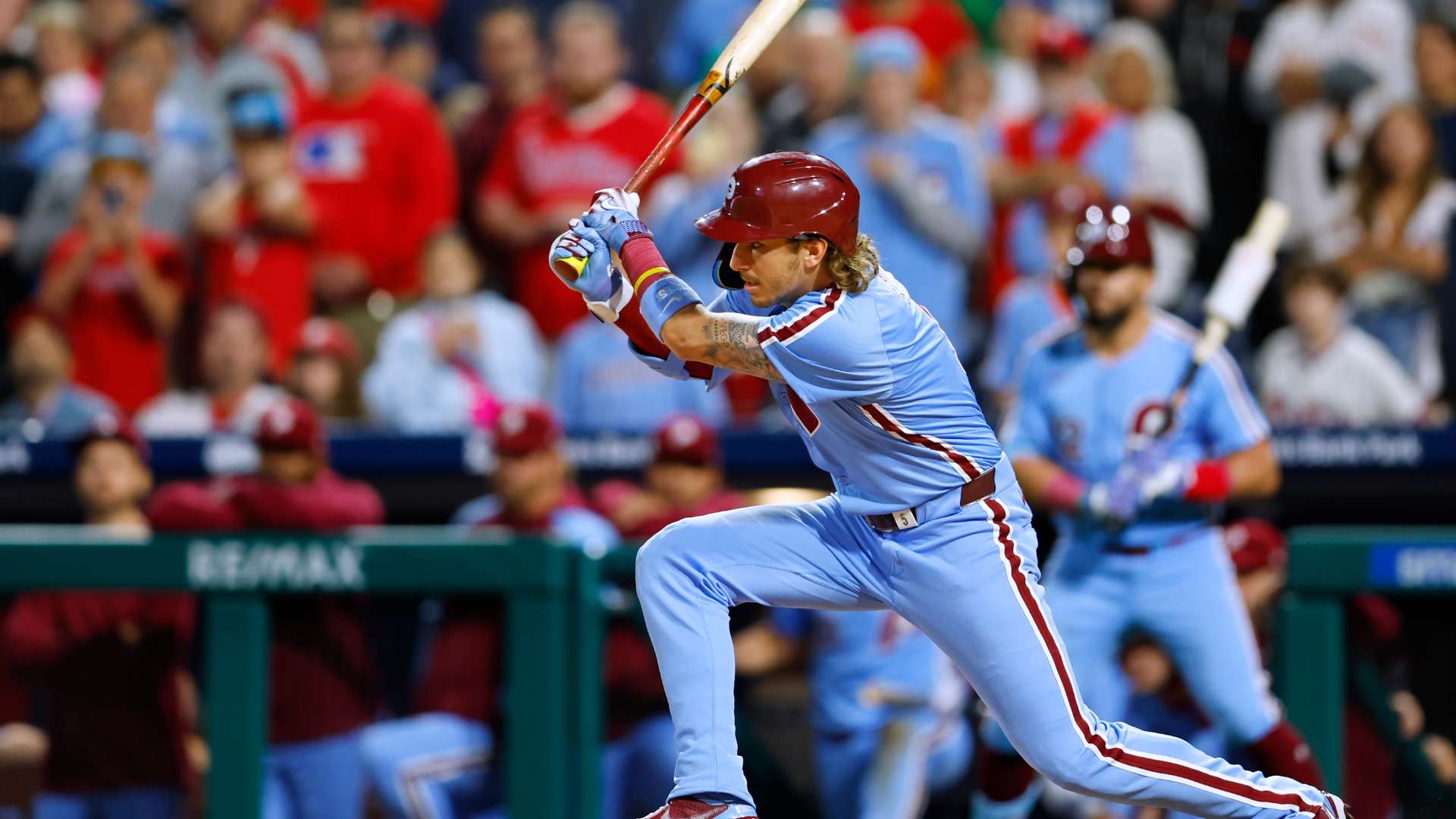 中超也在一 中超也在一