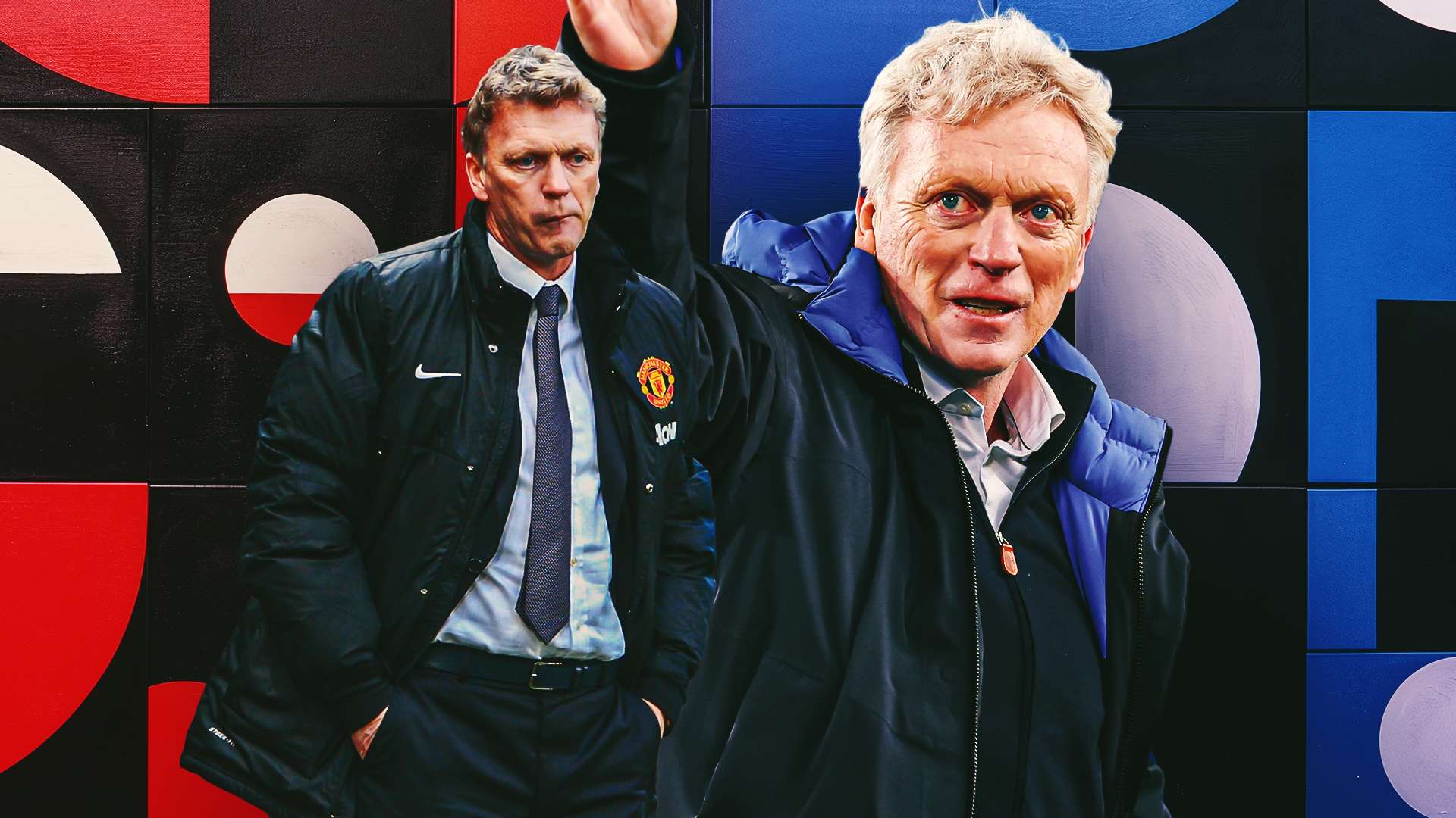 土球员和青 土球员和青