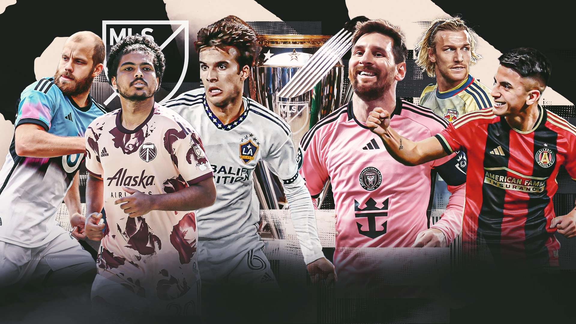 显然有了进 显然有了进