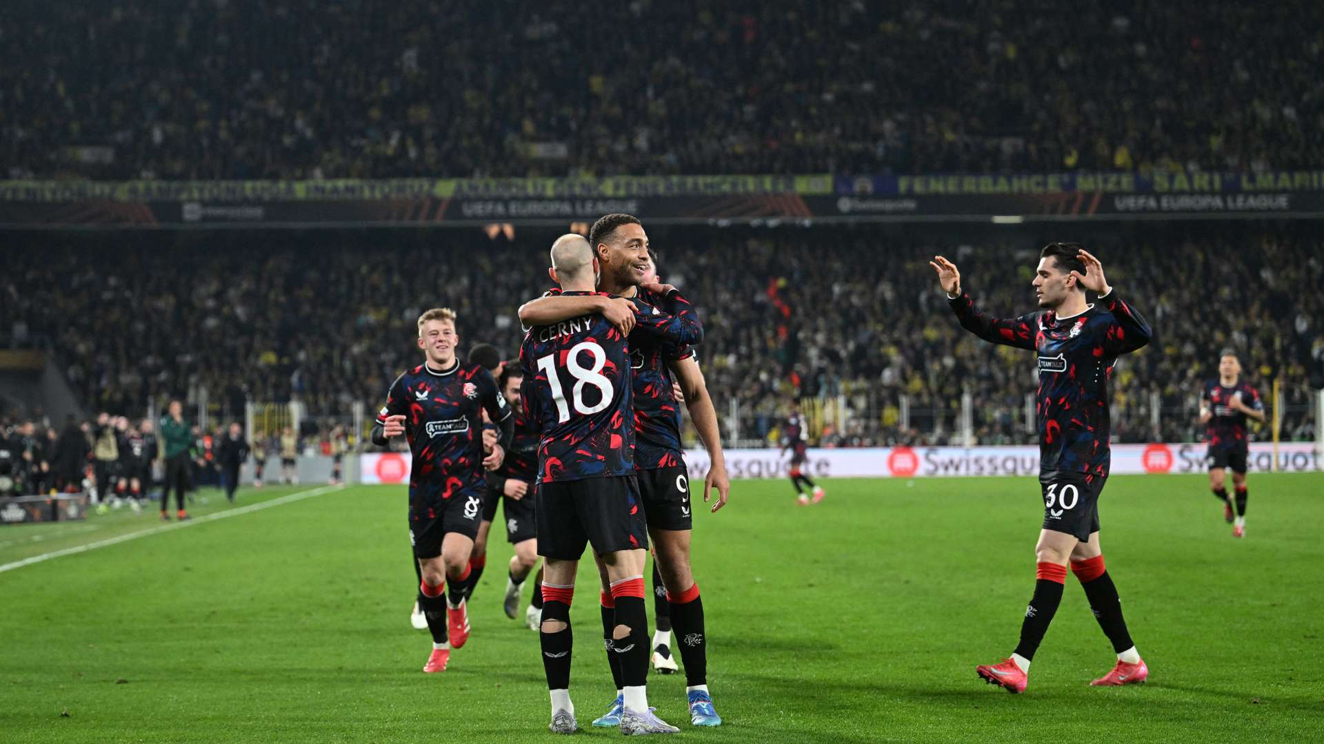 建立了深厚 建立了深厚