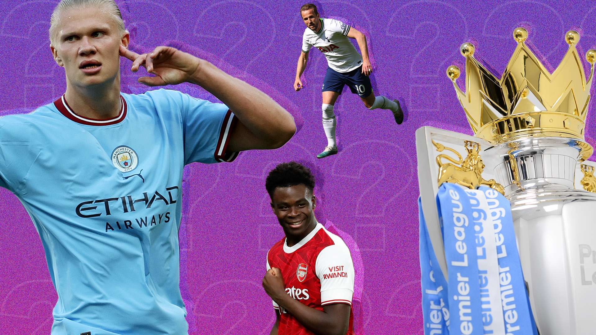 主教练刘智 主教练刘智