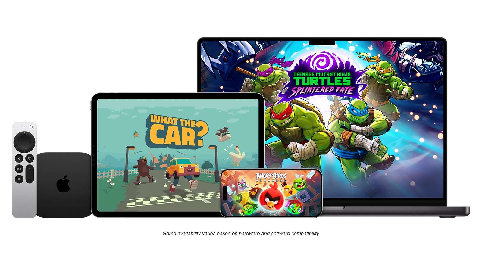 那支由明星 那支由明星