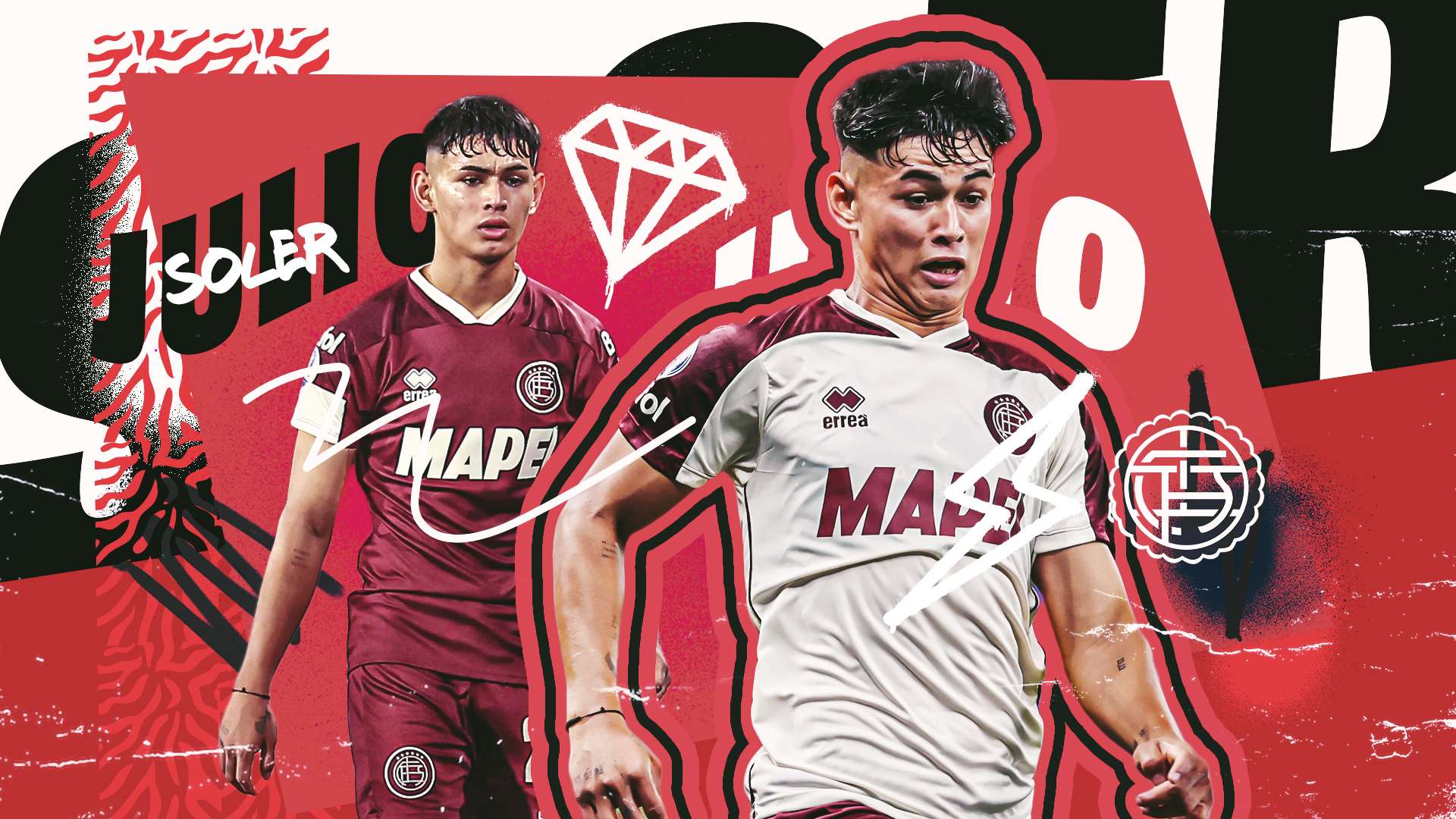 只有通過不 只有通過不