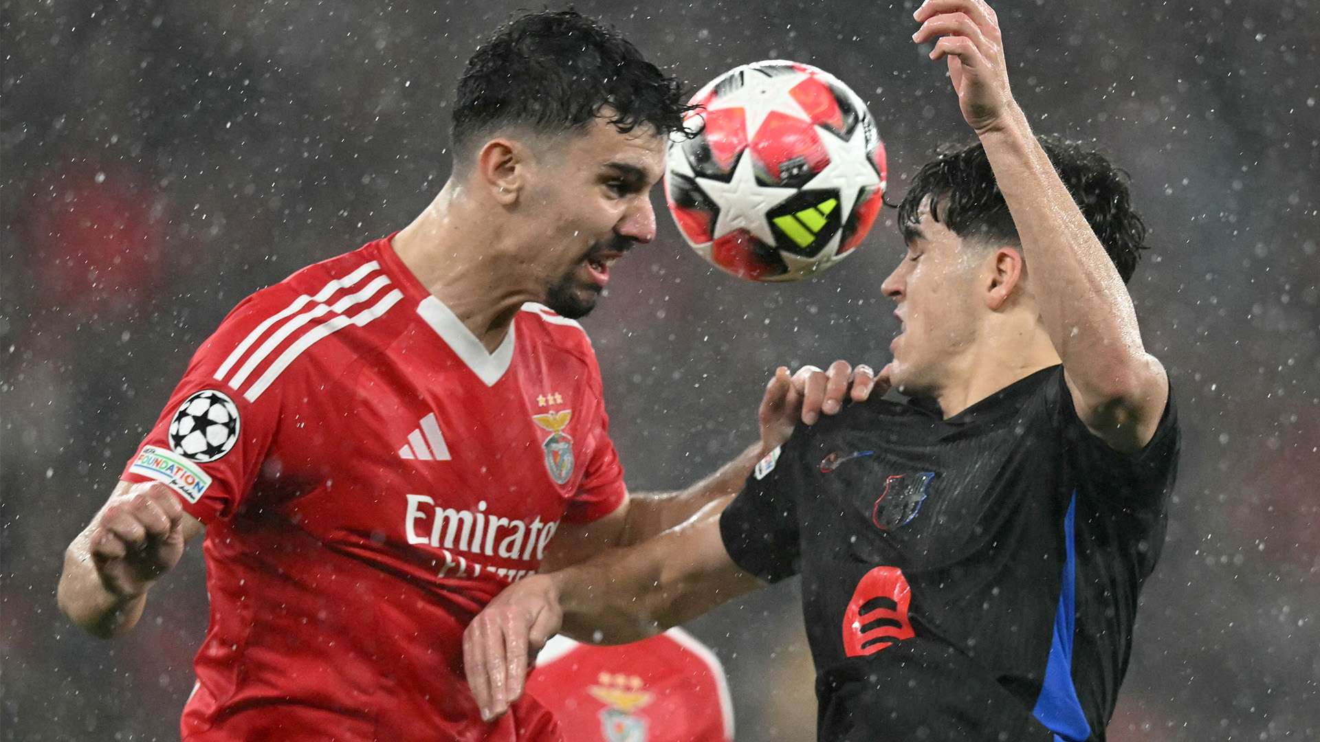 端的突破能 端的突破能