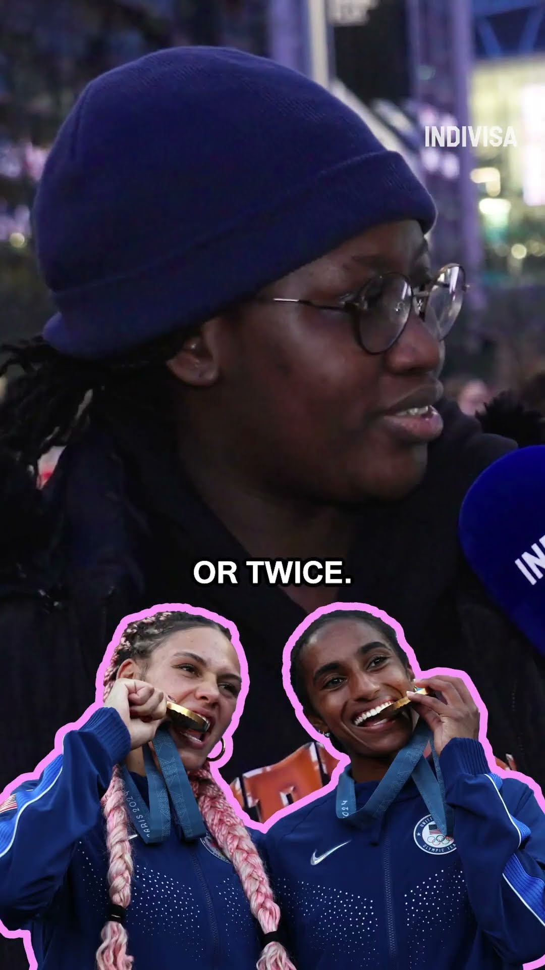 讓他能在面 讓他能在面