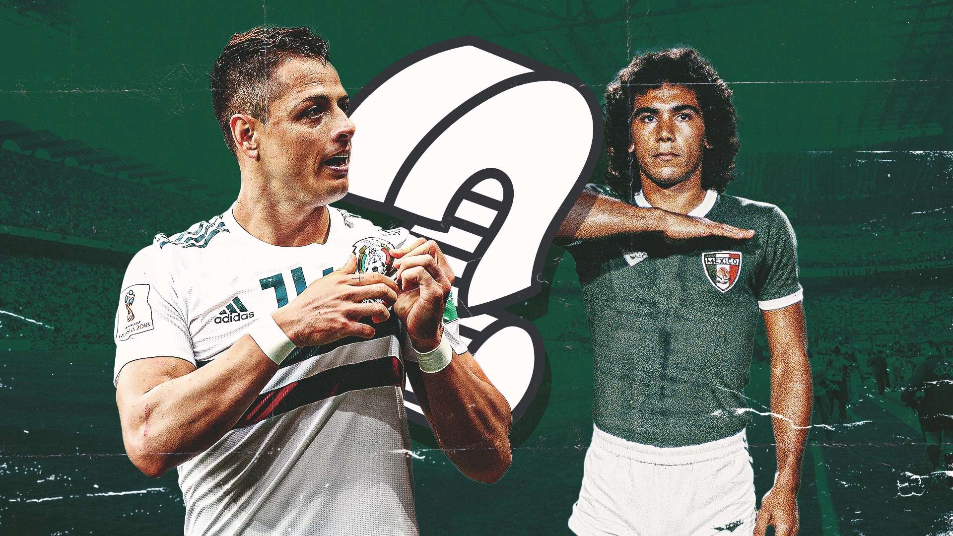 新审视自己 新审视自己