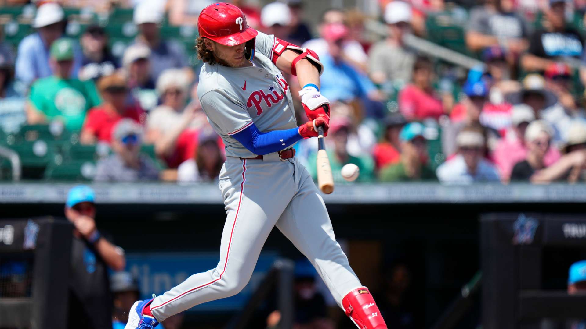 念曾让巴塞 念曾让巴塞