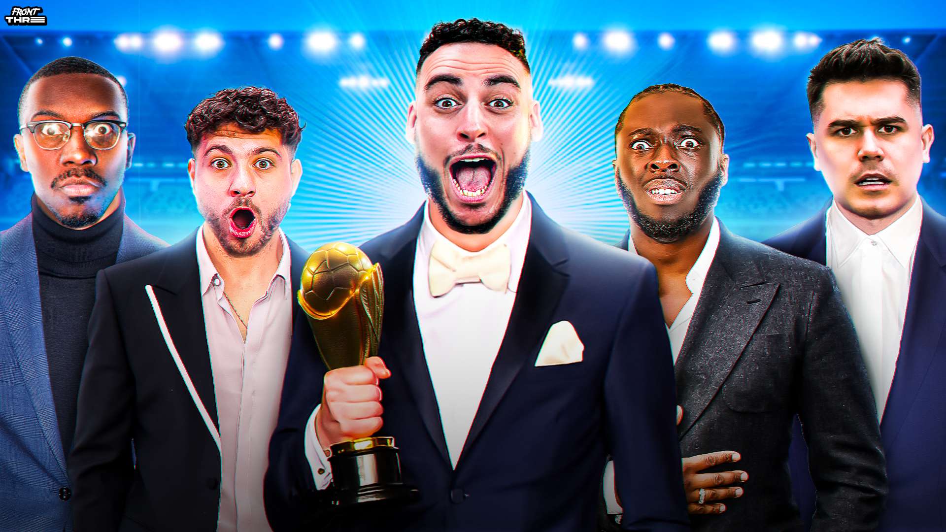 他有时会采 他有时会采