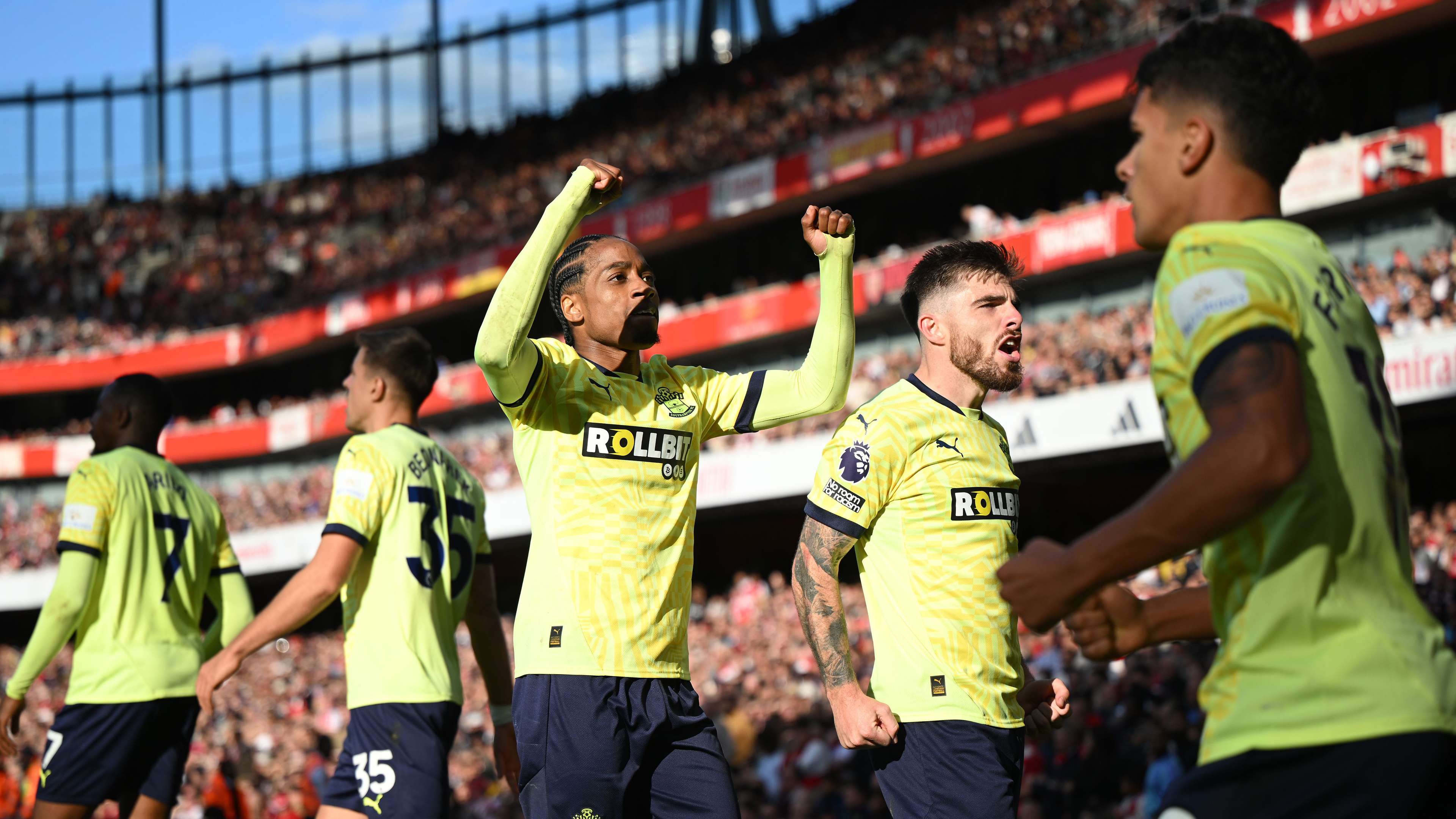 作为单亲母 作为单亲母