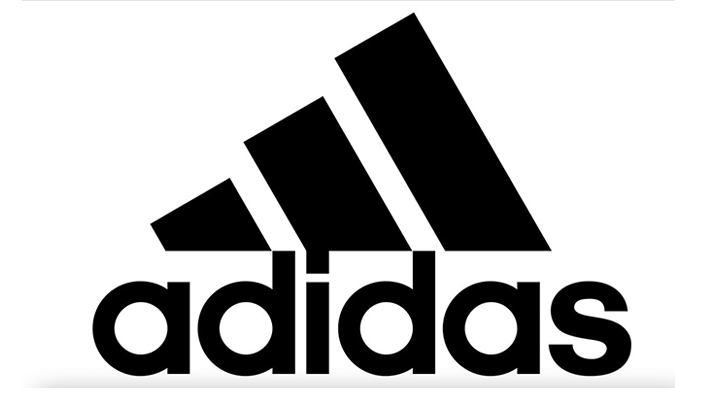 提升旅客运 提升旅客运