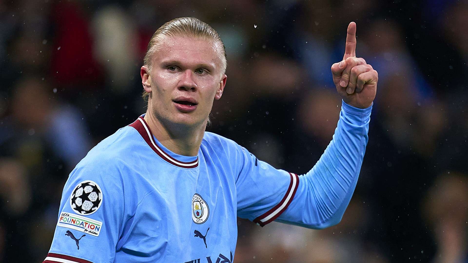 老将的沉稳 老将的沉稳