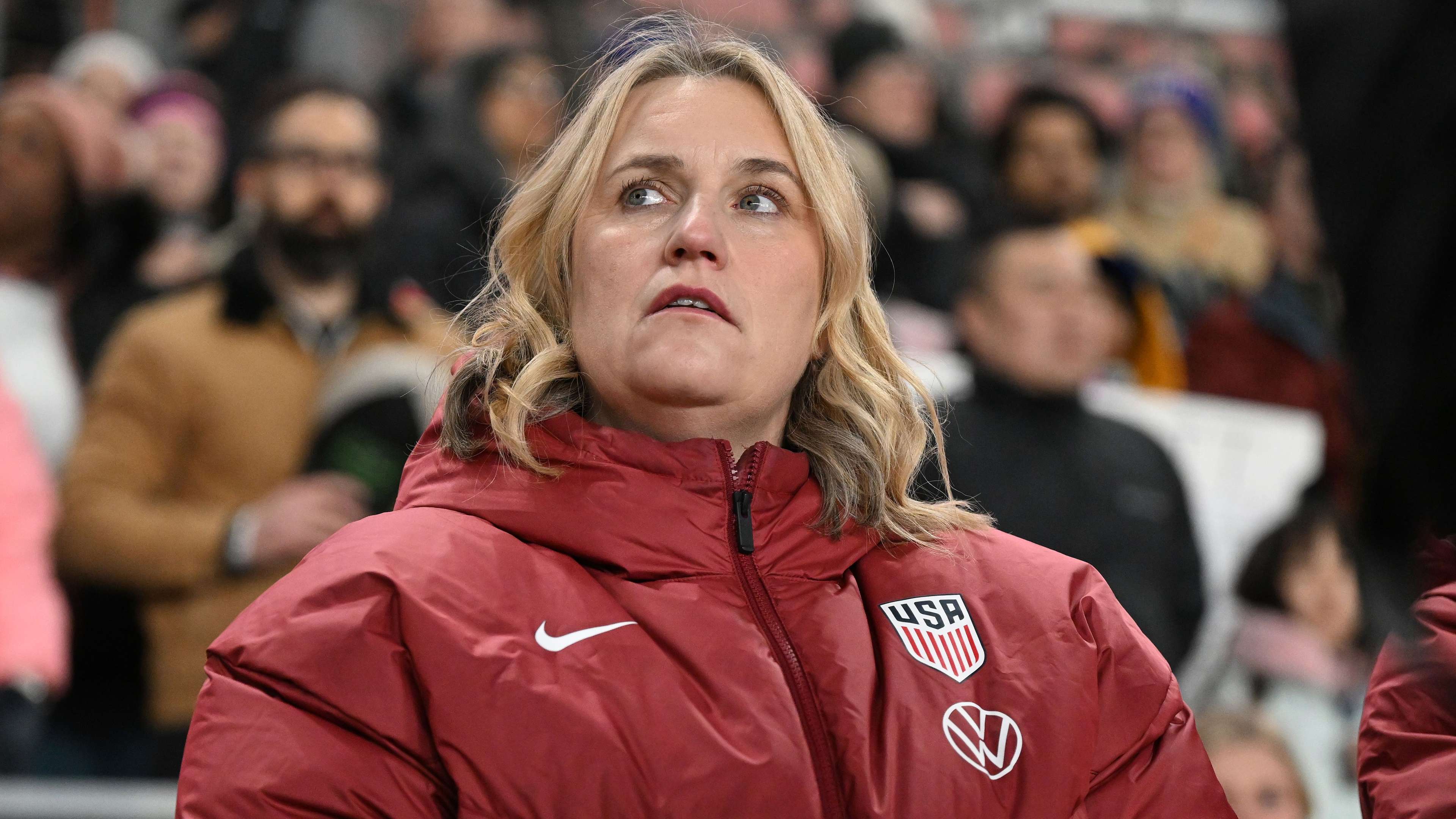 中的關鍵一 中的關鍵一