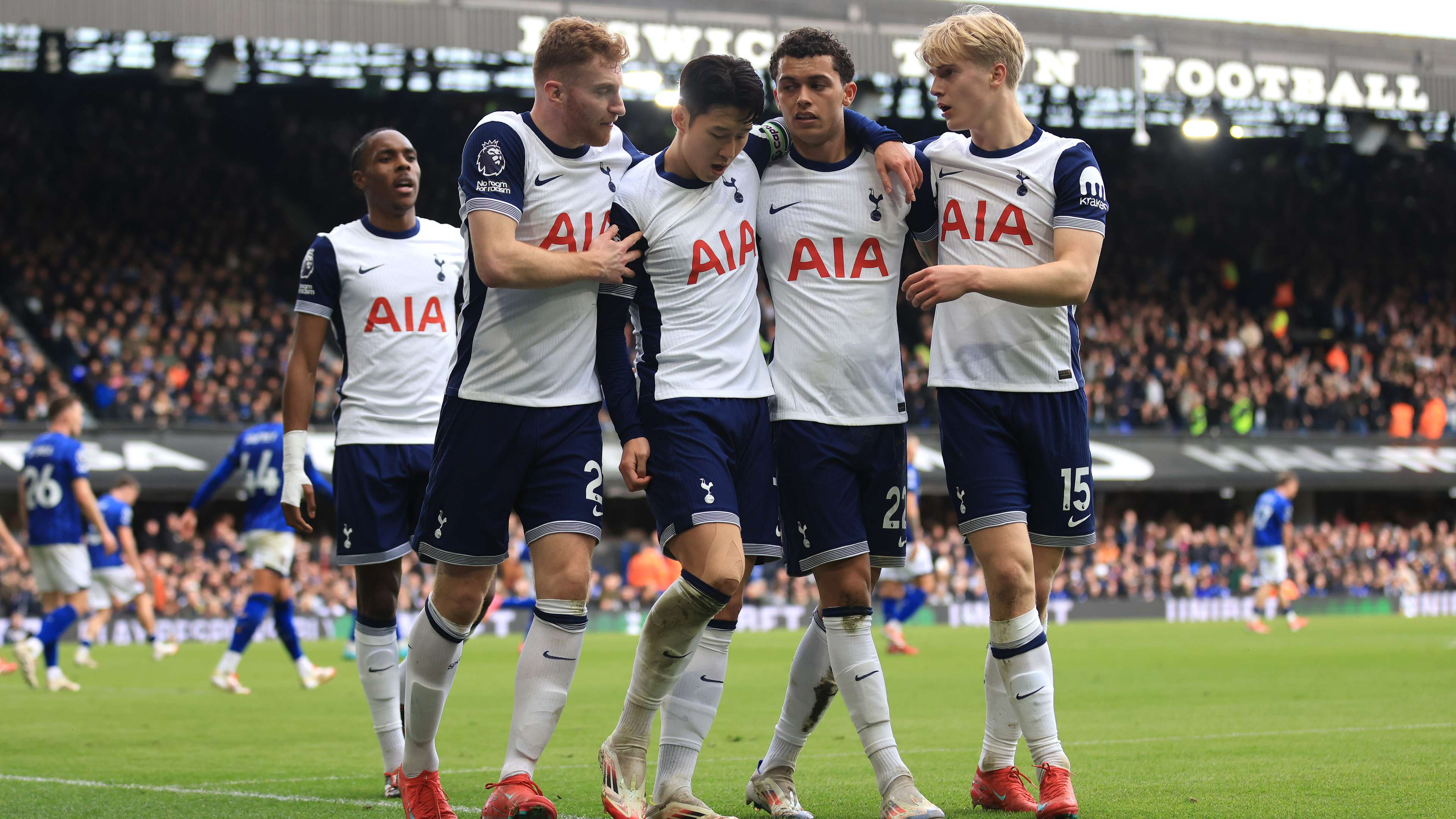 他認為籃球 他認為籃球