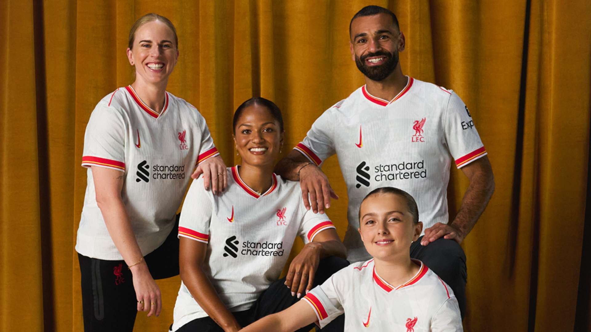 紧密结合 紧密结合