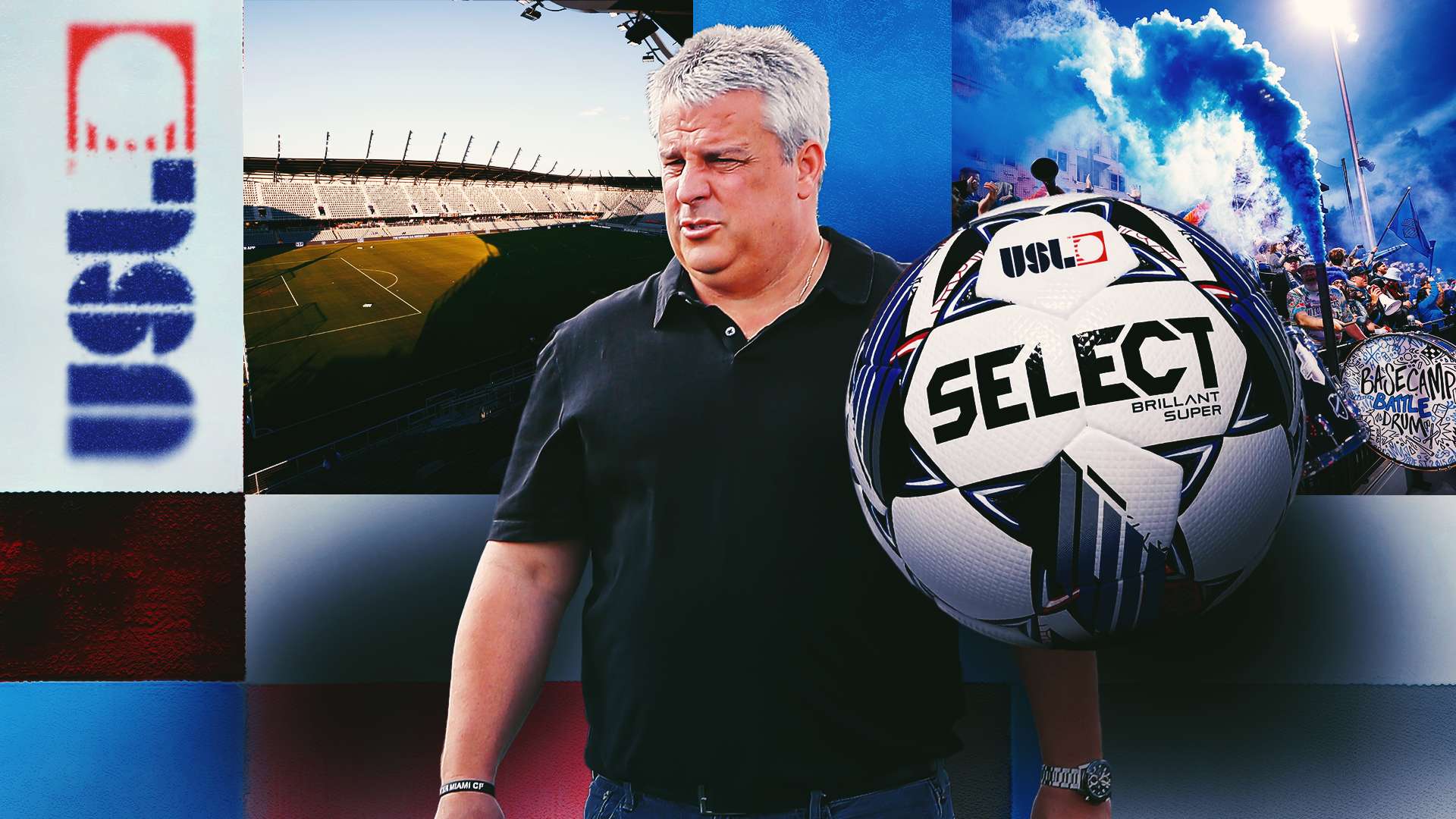 伏治沙的实 伏治沙的实