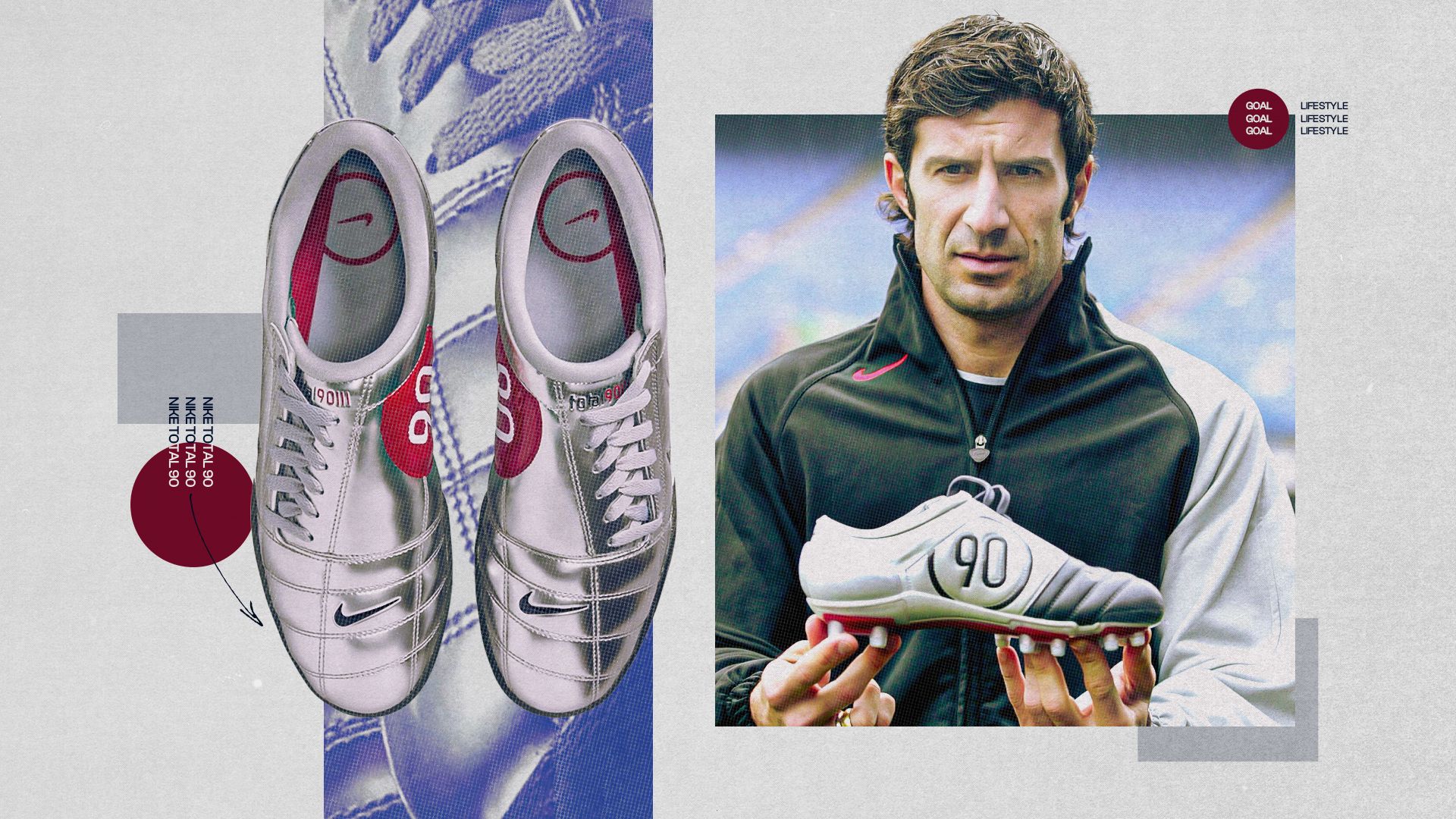 本赛季赫罗 本赛季赫罗