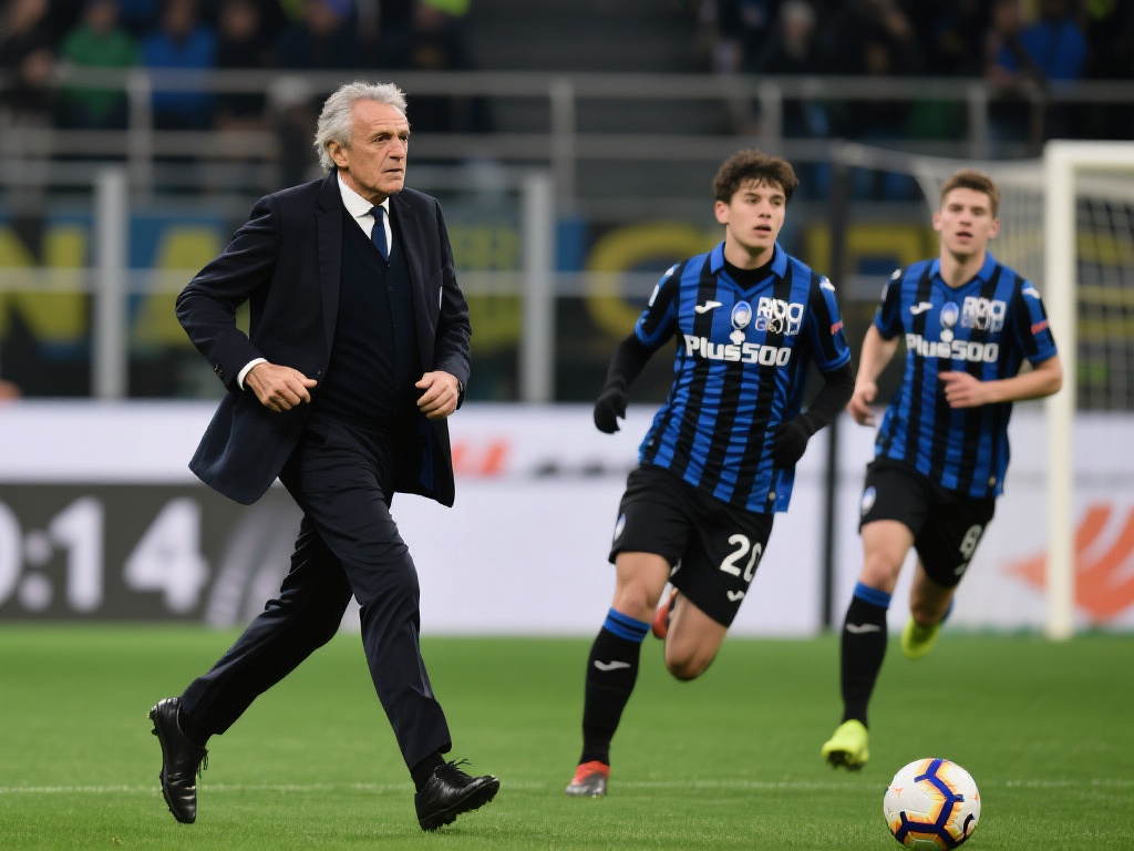 都为球队增 都为球队增