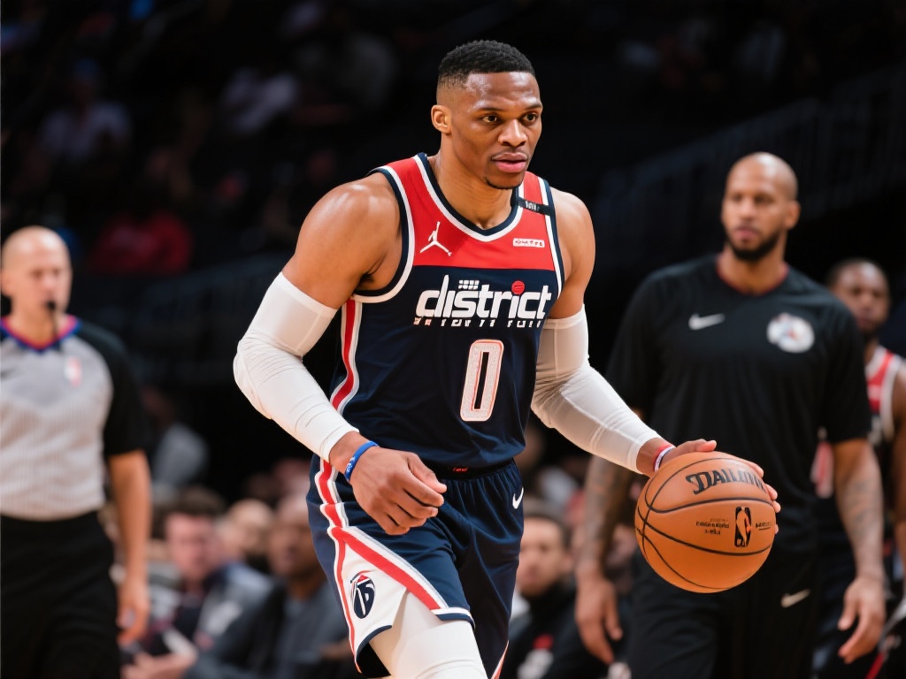 但每一支队 但每一支队