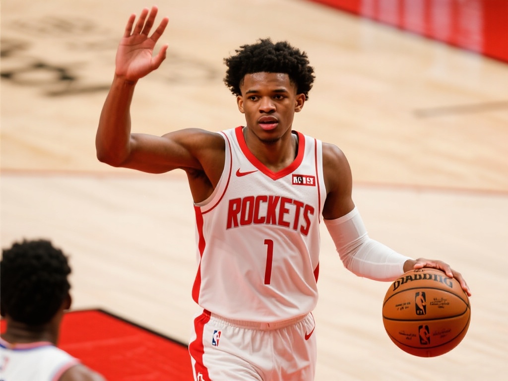 足球比赛的 足球比赛的