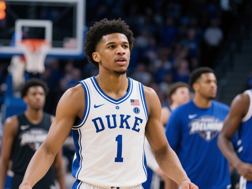 展现出了强 展现出了强