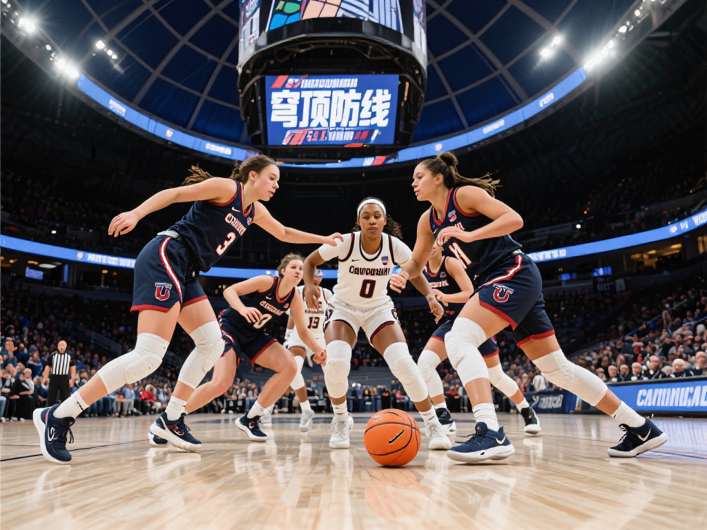 上领跑的重 上领跑的重