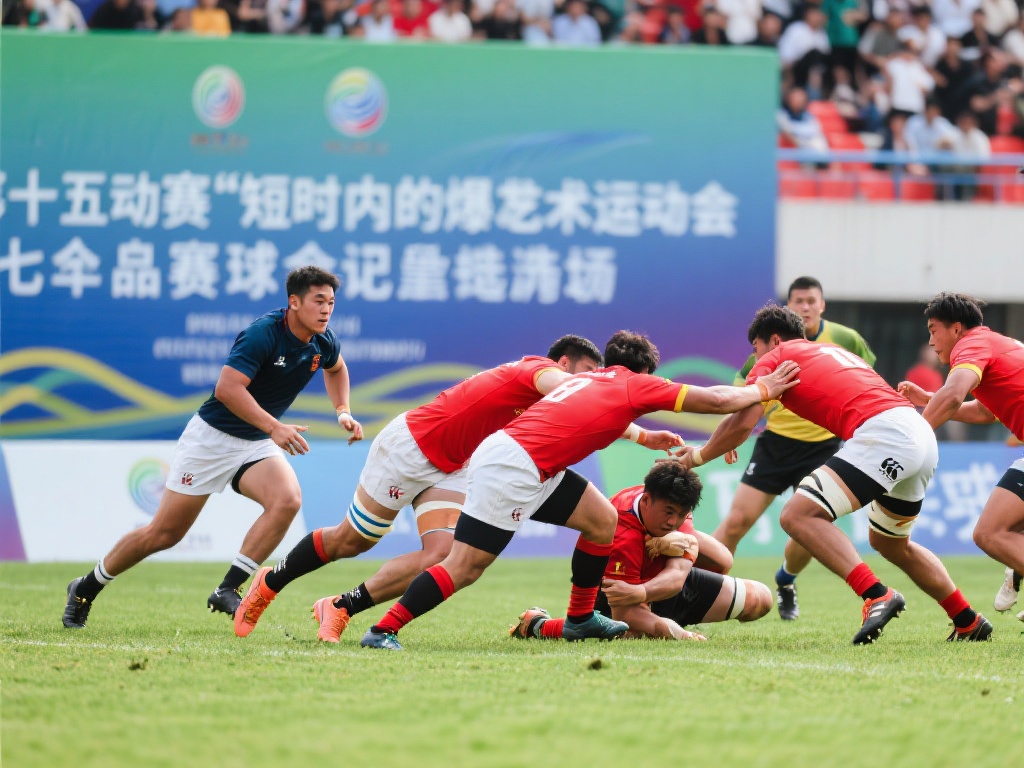 雷亚尔这样 雷亚尔这样