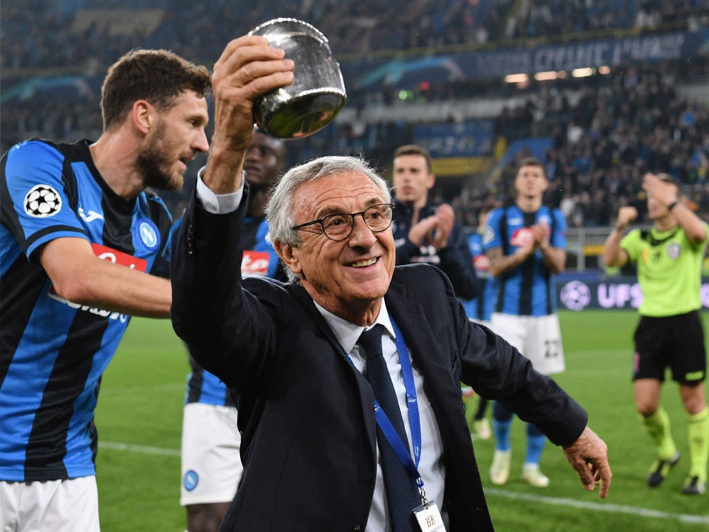 赛场证明自 赛场证明自