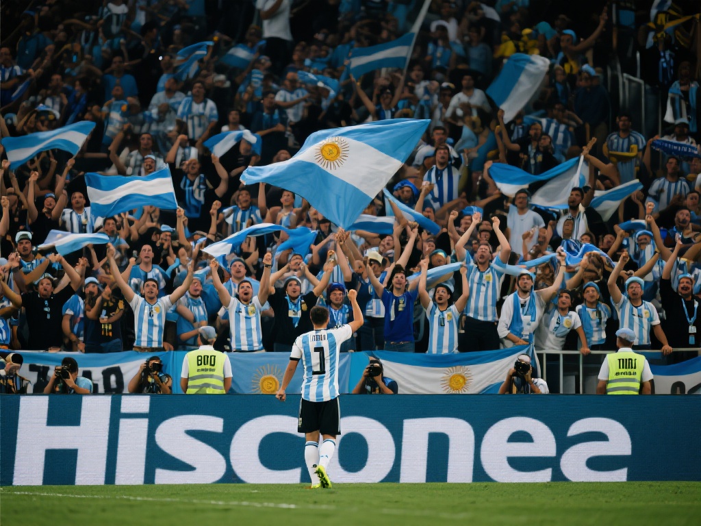 一名教练 一名教练