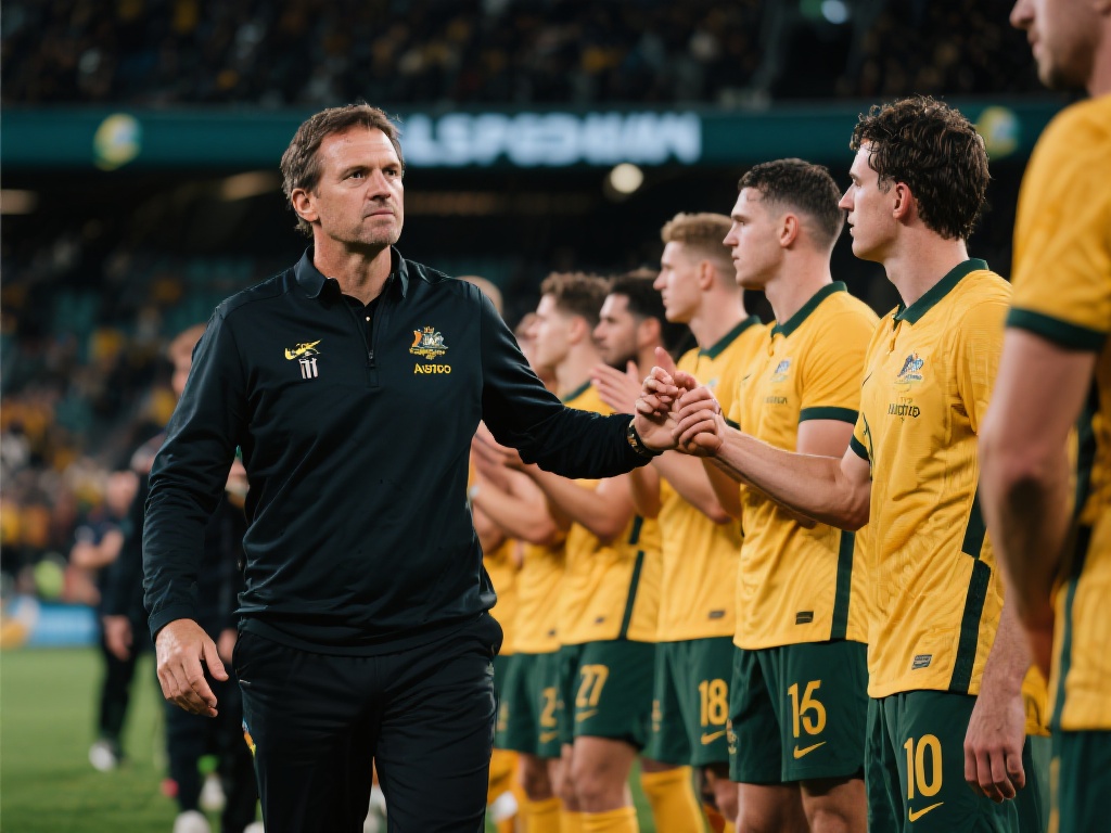 重要一环 重要一环