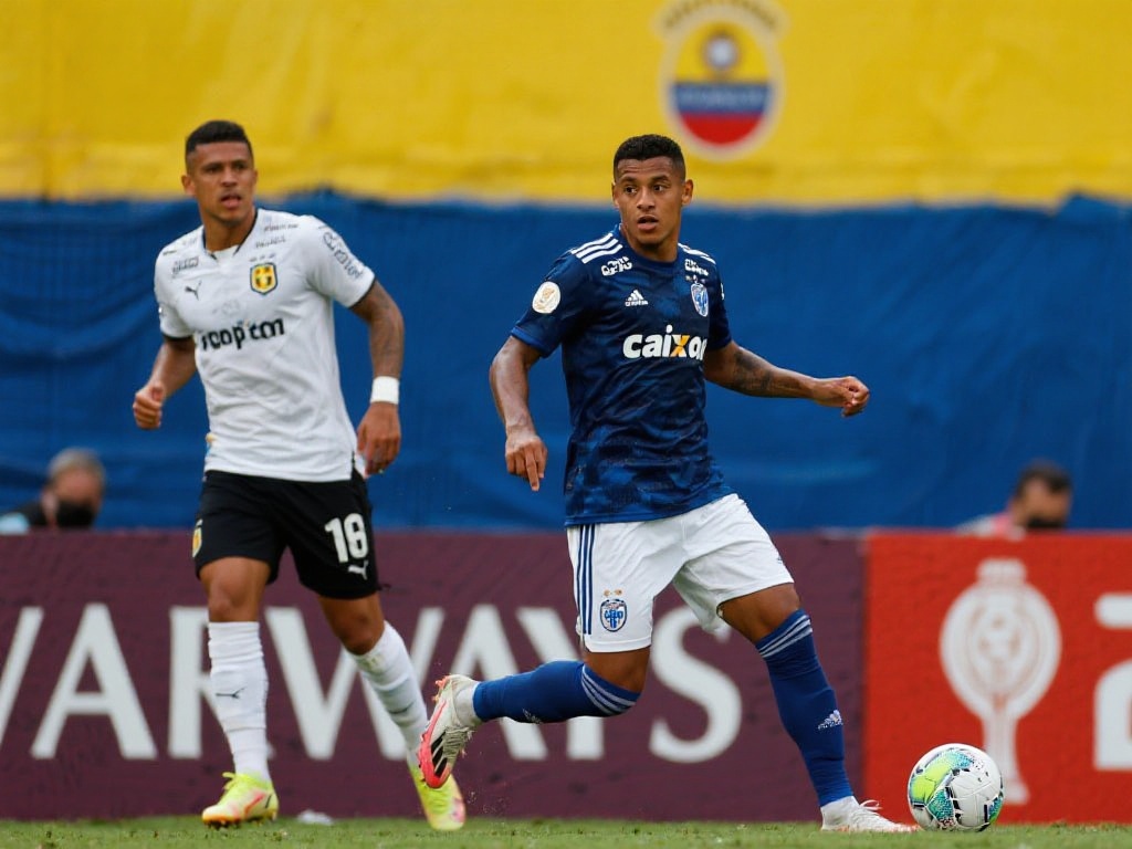 扩大和课程 扩大和课程