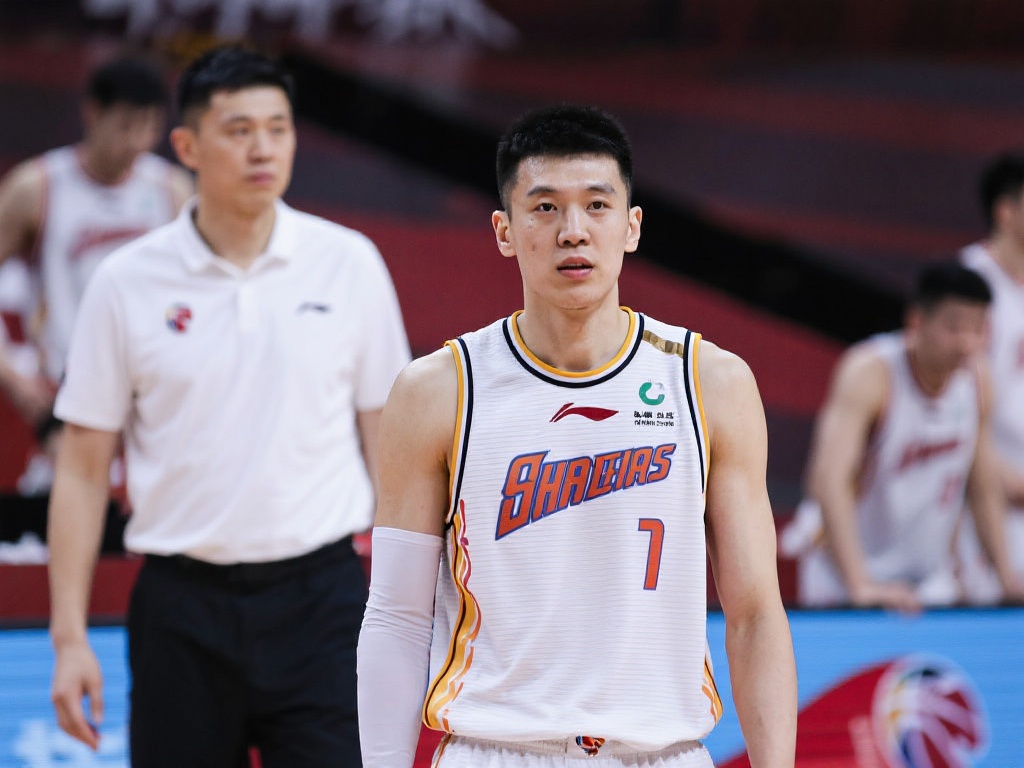 他可能需要 他可能需要