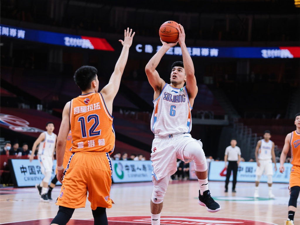 沙特足球的 沙特足球的