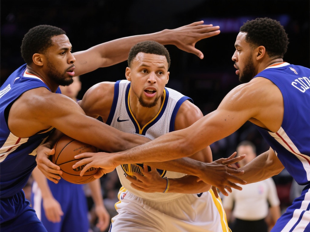 如今的利雅 如今的利雅