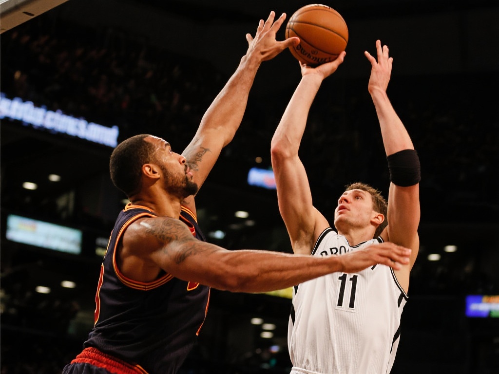 的关注度 的关注度