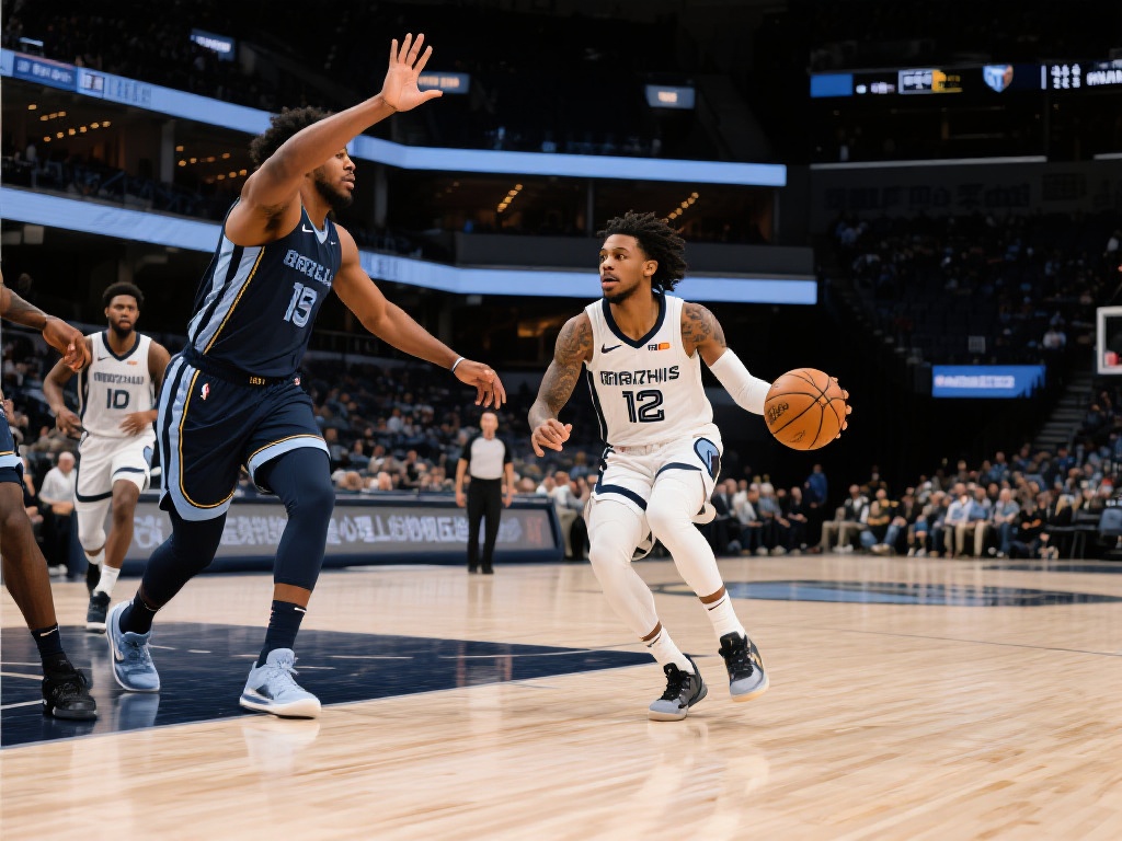 他的战术智 他的战术智