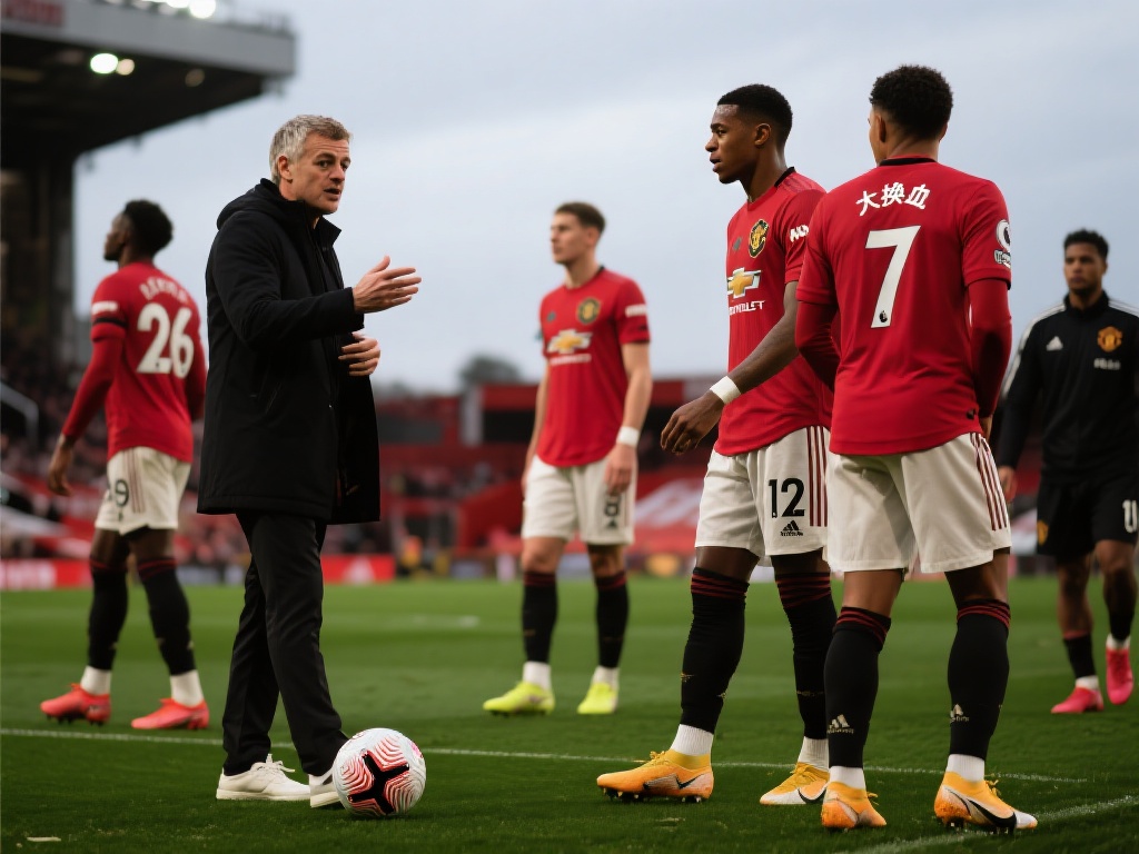 球员伤病以 球员伤病以