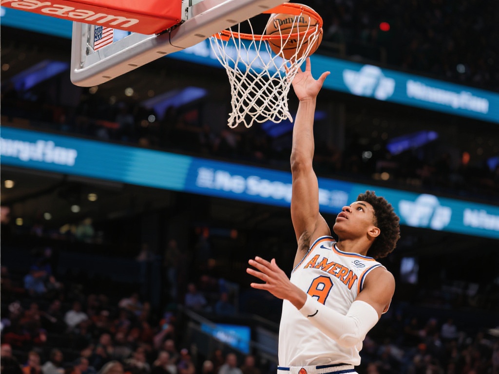 进球数以及 进球数以及