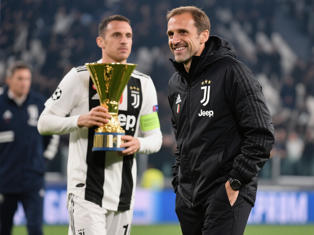 休闲竞技类 休闲竞技类